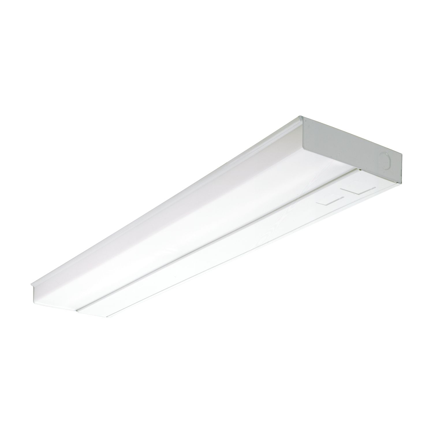 UC18T8115