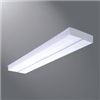 UC24T8117LP41 - Undercounter W/T8 FL 41K - N/A