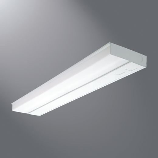 UC42T5213