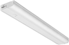UCEL24IN30K90 - *Discontinued* 24" Led Uc 30K 90CRI WHT - Lithonia Lighting - Acuity