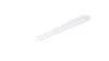 UCES36INSWW690CR - 36" 16W Led Undercab 27K/3K/35K Select 1220LM - Juno