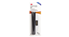 UF1 - Splice Kit U1 Standard, 1.8" Connenctor, 8" Tube - Minnesota Mining (3M)