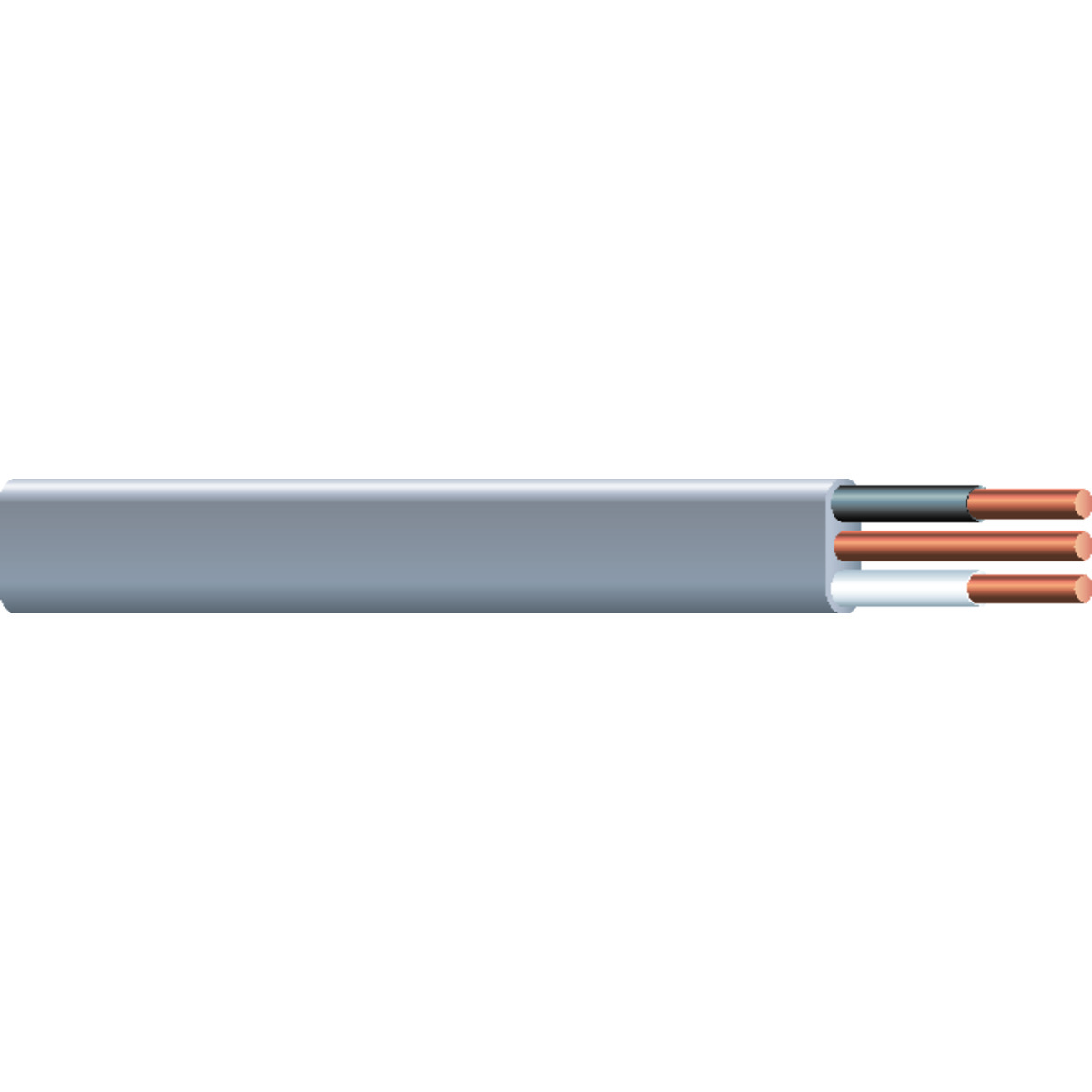 UF103WG500