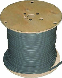 UF122WG1000