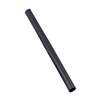 UF2 - Splice Kit UF2 Stretch, 11.7" Connector, 20" Tube - 3M
