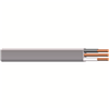 UF62WG1000 - Uf-B 6/2WG Cable 1000' - Southwire