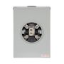 UNRRS213BEUSE - 200A Oh/Ug Ring Small Hub Opening - Eaton