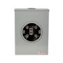 UNRRS213CEUSE - 200A Oh/Ug Ring Small Hub Closing Plate - Eaton