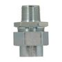 UNY505 - 1-1/2" Male Union - Crouse-Hinds
