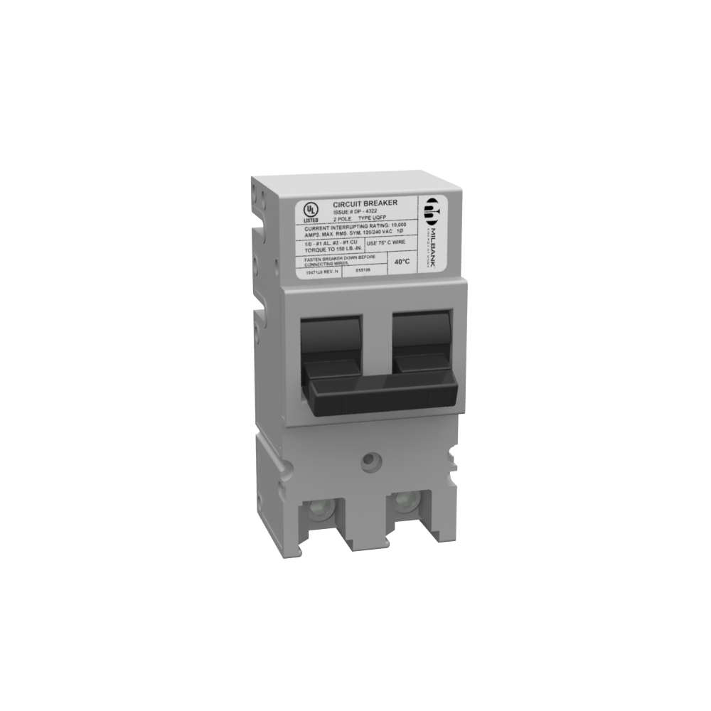 UQFP200