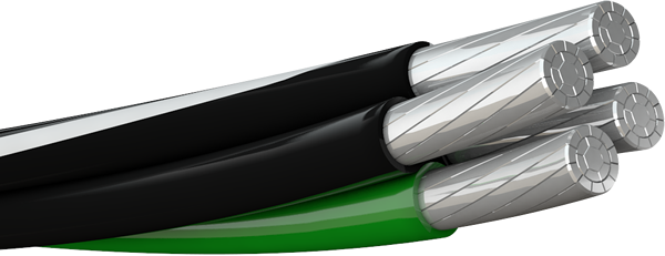 URD4040204PCS