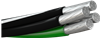 URD4040204PCS