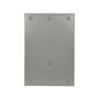 UTE7213BCH - 200A 30 Meter Socket - Eaton