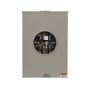 UTE7213CCH - 200A Ringless, Oh/Ug Steel Encl Lever Bypas 7T - Eaton Corp