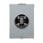 UTRS213CE - Ringless Oh/Ug 200A Meter Socket - Eaton