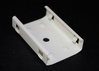 V2003 - STL Support Clip 2000 Iv - Wiremold