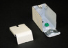 V2010A2 - 2000 Ent End Fit Iv - Wiremold