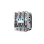 V201K4CJ - Nema Vac Non-Rev Open Cont Size 4 110/120V Coil - Eaton