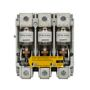 V201K5CJZ1 - LV Vac Cont V201 - Eaton