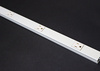 V20GB506 - Plugmold 5' SGL CRT 6" Oc 2000 Iv - Legrand-Wiremold