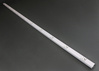 V20GB506TR - TR Plugmold 5' Iv - Legrand-Wiremold