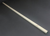 V20GB512 - Plugmold 5' SGL CRT 12" Oc 2000 Iv - Wiremold