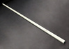 V20GB618 - Plugmold 6' SGL CRT 18" Oc 2000 Iv - Wiremold