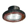 V2LM2CHF2UNV1 - 14W Haz Loc Led Low Bay 3/4" CLNG MNT - Eaton