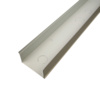 V3000B - STL Raceway Base 3000 Iv - Wiremold