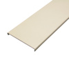 V3000CE - STL Raceway Cover 5' 3000 Iv - Wiremold
