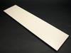V4000C - STL Raceway Cover 4000 Iv - Wiremold