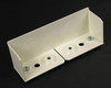 V4010B - STL Blank End Fitting 4000 Iv - Wiremold