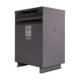 V48M28T1516 - 15KVA Ventd XFMR DOE2016 Eff 3PH 480-208Y/120 150C - Eaton