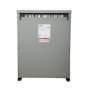 V48M28T15EE - 15 Kva 3PH 480V TP-1 Delta Transformer - Eaton Corp