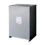 V48M28T37CUNV - 37.5 Kva 3PH 480-208Y/120 Tenv 150C Rise - Eaton