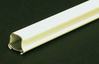 V5005 - STL Raceway 5' V500 Iv - Wiremold