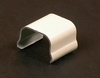 V506 - STL Conn Cover 500 Iv - Legrand-Wiremold
