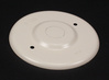 V5736 - STL Blank Cover Iv - Wiremold