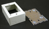 V5745 - STL Comb Dev Box Iv - Wiremold