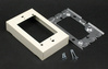 V5751 - STL Flush Ext. Iv - Wiremold