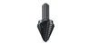 VB7 - Vari Bit VB7 1PK Hole Size 7/8" - Lenox