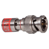 VDV813616 - Universal BNC Compression Connectors RG59 10PK - Klein Tools