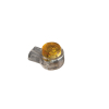 VDV826604 - Uy Idc Connectors Uy 22-26 Awg, 25PK - Klein Tools