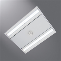 VHBLEDLD118WUNVL - 134W Led Highbay 40K 18000LM Dim 120-277V Wide - Metalux