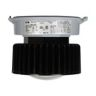 VMVL9UNV1 - Led Luminare 100-277 Vac Driver,  - Eaton
