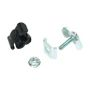 WASHERSPLKIT - CBTC Washer Splice Kit - Eaton