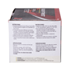 WCRC - Red Twist-On Wire Conn - Nsi