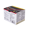 WCYC - Yellow Wire Connector - Nsi