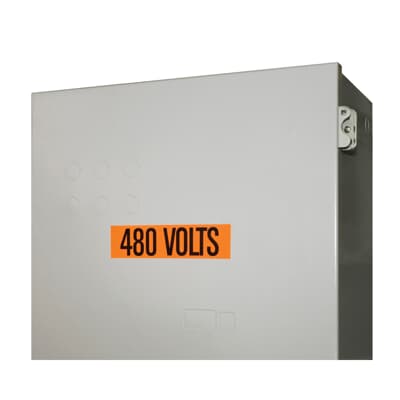 WDT5021
