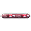 WF320